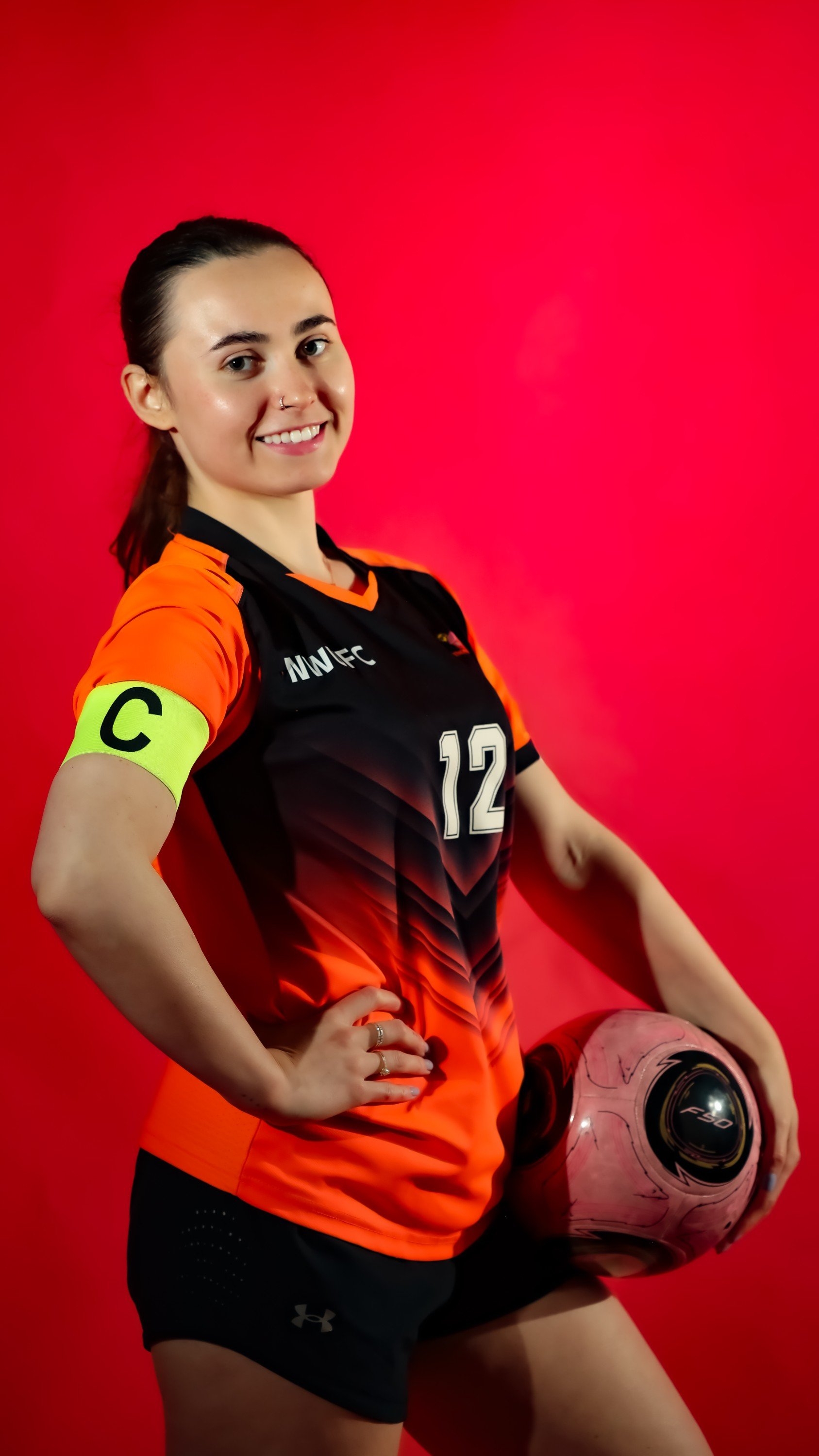 carousel-hero-element image-0