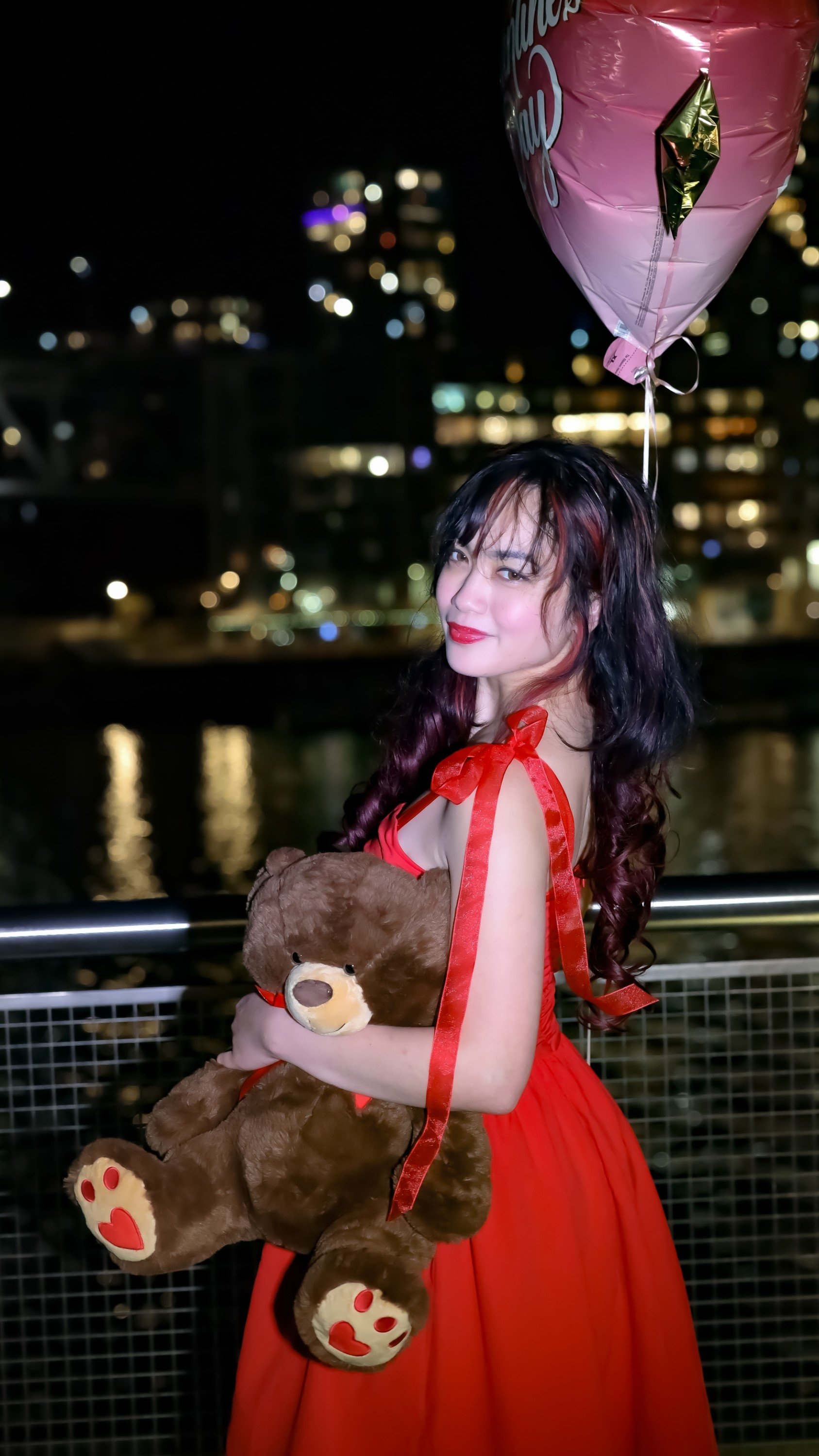 carousel-hero-element image-2