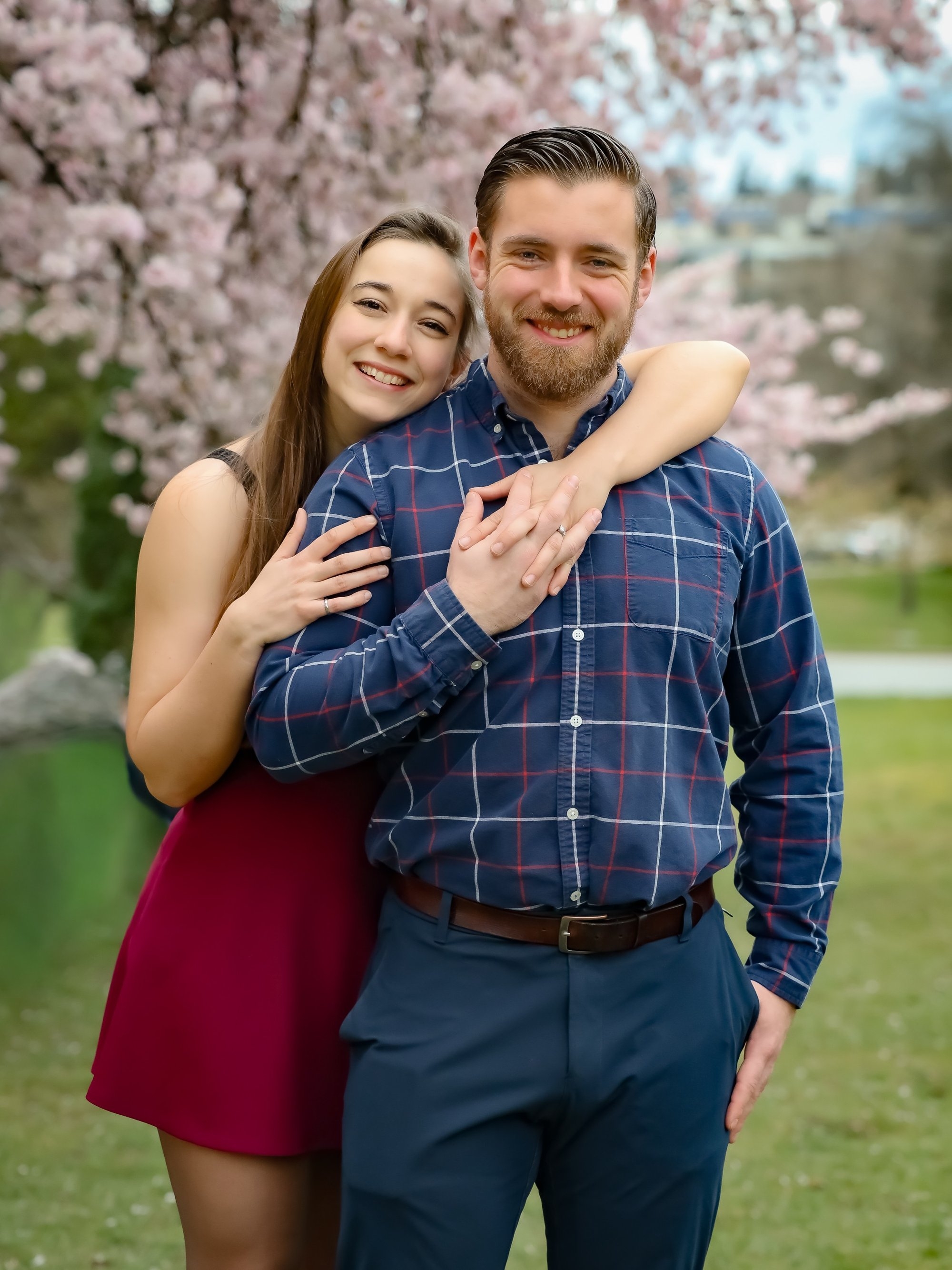 carousel-hero-element image-1