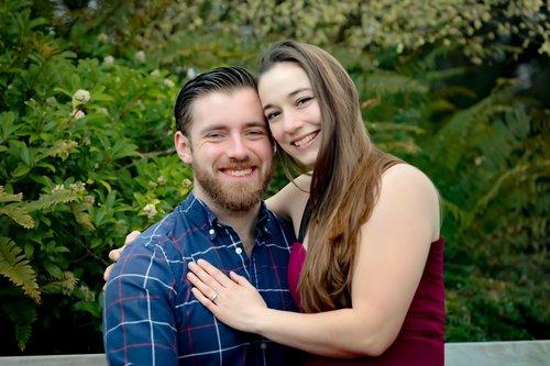 carousel-hero-element image-1