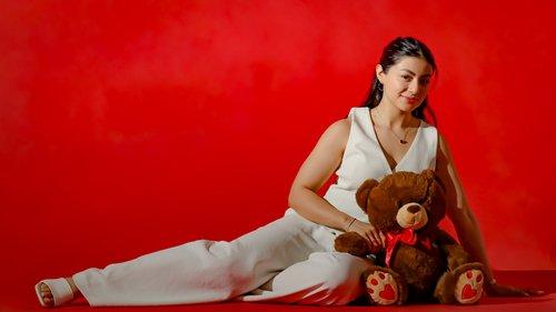 carousel-hero-element image-3